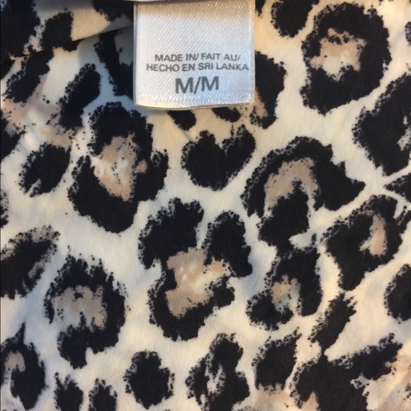 ✨Victoria Secret✨ - Picture 5 of 6